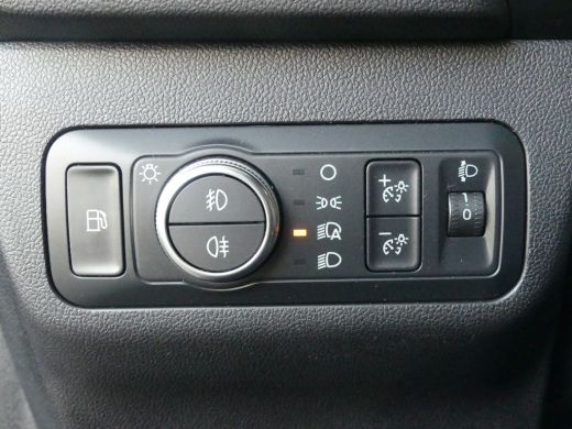 Ford Kuga 2.5 PHEV 225PK Titanium | STOEL+STUUR+VOORRUITVERWARMING | APPLE CARPLAY/ANDROID AUTO | PARKEERSE... ActivLease financial lease
