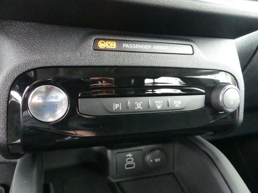 Ford Kuga 2.5 PHEV 243 PK Titanium | Lichtmetalen velgen meer-spaaks 18" | Trekhaak elektrisch uitklapbaar ... ActivLease financial lease