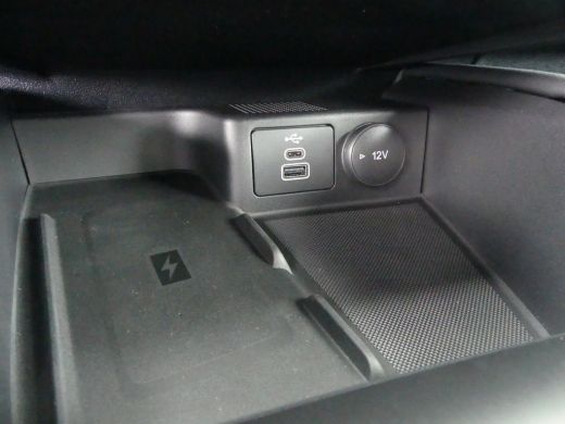 Ford Kuga 2.5 PHEV 243 PK Titanium | Lichtmetalen velgen meer-spaaks 18" | Trekhaak elektrisch uitklapbaar ... ActivLease financial lease