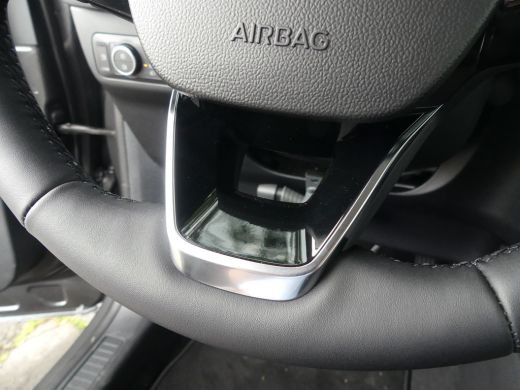 Ford Kuga 2.5 PHEV 243 PK Titanium | Lichtmetalen velgen meer-spaaks 18" | Trekhaak elektrisch uitklapbaar ... ActivLease financial lease