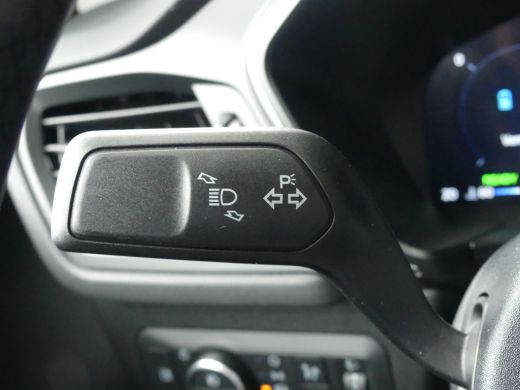Ford Kuga 2.5 PHEV 243 PK Titanium | Lichtmetalen velgen meer-spaaks 18" | Trekhaak elektrisch uitklapbaar ... ActivLease financial lease