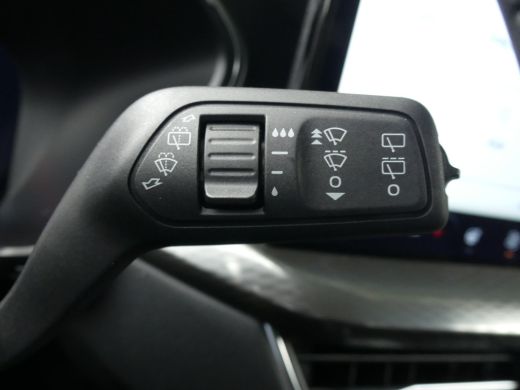 Ford Kuga 2.5 PHEV 243 PK Titanium | Lichtmetalen velgen meer-spaaks 18" | Trekhaak elektrisch uitklapbaar ... ActivLease financial lease