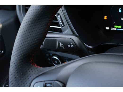 Ford Kuga 2.5 PHEV ST-Line X | DIRECT LEVERBAAR! | VOL! | ELEKTR TREKHAAK | PANO DAK | HEAD UP | B&O AUDIO ... ActivLease financial lease