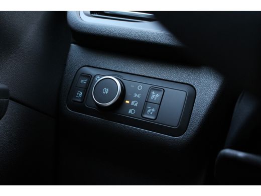 Ford Kuga 2.5 PHEV ST-Line X | DIRECT LEVERBAAR! | VOL! | ELEKTR TREKHAAK | PANO DAK | HEAD UP | B&O AUDIO ... ActivLease financial lease
