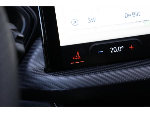 Ford Kuga 2.5 PHEV ST-Line X | DIRECT LEVERBAAR! | VOL! | ELEKTR TREKHAAK | PANO DAK | HEAD UP | B&O AUDIO ... ActivLease financial lease