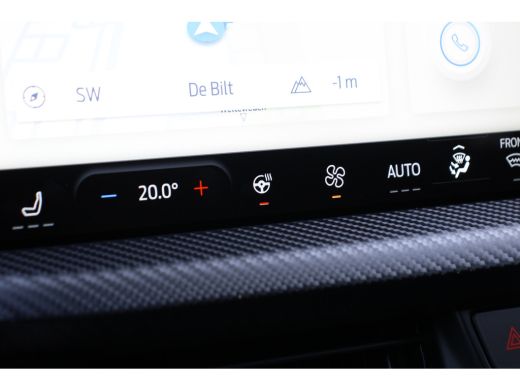 Ford Kuga 2.5 PHEV ST-Line X | DIRECT LEVERBAAR! | VOL! | ELEKTR TREKHAAK | PANO DAK | HEAD UP | B&O AUDIO ... ActivLease financial lease
