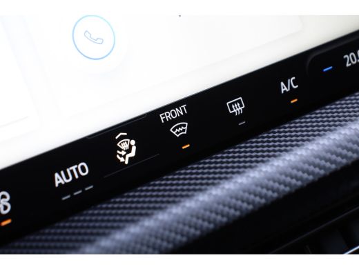 Ford Kuga 2.5 PHEV ST-Line X | DIRECT LEVERBAAR! | VOL! | ELEKTR TREKHAAK | PANO DAK | HEAD UP | B&O AUDIO ... ActivLease financial lease