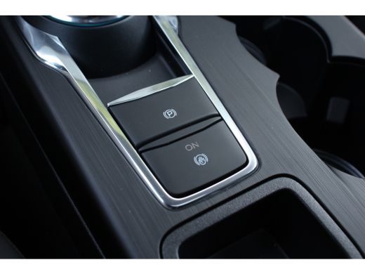 Ford Kuga 2.5 PHEV ST-Line X | DIRECT LEVERBAAR! | VOL! | ELEKTR TREKHAAK | PANO DAK | HEAD UP | B&O AUDIO ... ActivLease financial lease