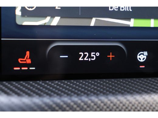 Ford Kuga 2.5 PHEV ST-Line X | DIRECT RIJDEN! | DEMO DEAL! | VOL! | BLACK PACK | PANO DAK | MATRIX LED | EL... ActivLease financial lease