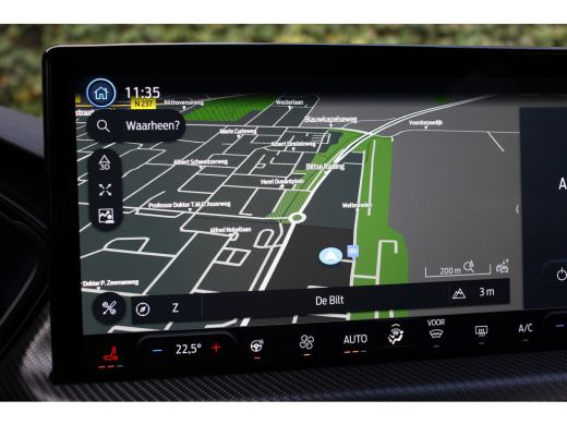 Ford Kuga 2.5 PHEV ST-Line X | DIRECT RIJDEN! | DEMO DEAL! | VOL! | BLACK PACK | PANO DAK | MATRIX LED | EL... ActivLease financial lease