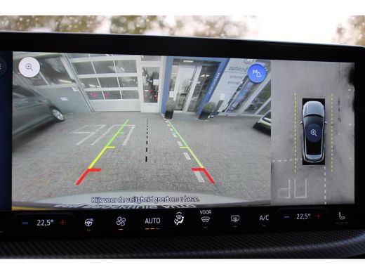 Ford Kuga 2.5 PHEV ST-Line X | DIRECT RIJDEN! | DEMO DEAL! | VOL! | BLACK PACK | PANO DAK | MATRIX LED | EL... ActivLease financial lease