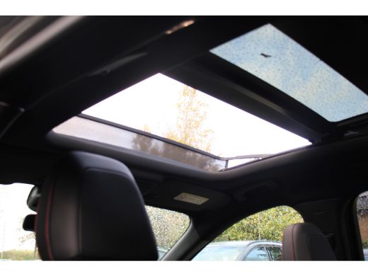 Ford Kuga 2.5 PHEV ST-Line X | DIRECT RIJDEN! | DEMO DEAL! | VOL! | BLACK PACK | PANO DAK | MATRIX LED | EL... ActivLease financial lease