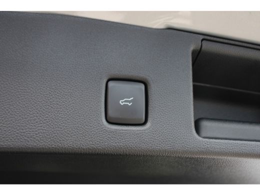 Ford Kuga 2.5 PHEV ST-Line X | DIRECT RIJDEN! | DEMO DEAL! | VOL! | BLACK PACK | PANO DAK | MATRIX LED | EL... ActivLease financial lease