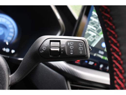 Ford Kuga 2.5 PHEV ST-Line X | DIRECT RIJDEN! | DEMO DEAL! | VOL! | BLACK PACK | PANO DAK | MATRIX LED | EL... ActivLease financial lease