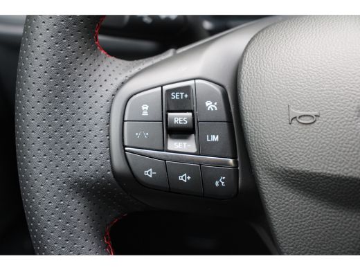 Ford Kuga 2.5 PHEV ST-Line X | DIRECT RIJDEN! | DEMO DEAL! | VOL! | BLACK PACK | PANO DAK | MATRIX LED | EL... ActivLease financial lease