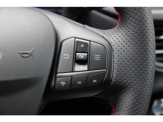 Ford Kuga 2.5 PHEV ST-Line X | DIRECT RIJDEN! | DEMO DEAL! | VOL! | BLACK PACK | PANO DAK | MATRIX LED | EL... ActivLease financial lease