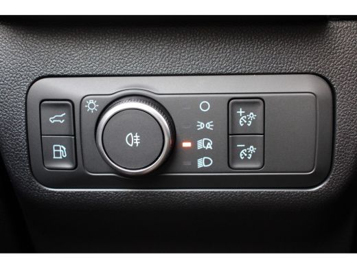 Ford Kuga 2.5 PHEV ST-Line X | DIRECT RIJDEN! | DEMO DEAL! | VOL! | BLACK PACK | PANO DAK | MATRIX LED | EL... ActivLease financial lease