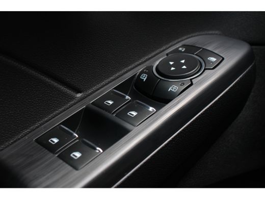 Ford Kuga 2.5 PHEV ST-Line X | DIRECT RIJDEN! | DEMO DEAL! | VOL! | BLACK PACK | PANO DAK | MATRIX LED | EL... ActivLease financial lease