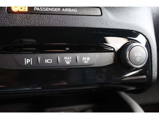 Ford Kuga 2.5 PHEV ST-Line X | DIRECT RIJDEN! | DEMO DEAL! | VOL! | BLACK PACK | PANO DAK | MATRIX LED | EL... ActivLease financial lease