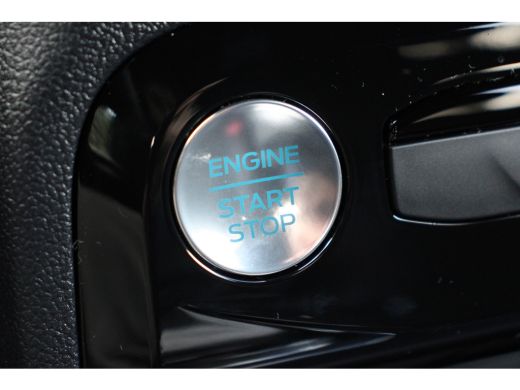 Ford Kuga 2.5 PHEV ST-Line X | DIRECT RIJDEN! | DEMO DEAL! | VOL! | BLACK PACK | PANO DAK | MATRIX LED | EL... ActivLease financial lease