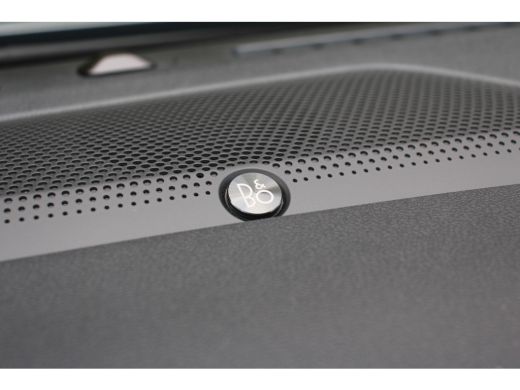 Ford Kuga 2.5 PHEV ST-Line X | DIRECT RIJDEN! | DEMO DEAL! | VOL! | BLACK PACK | PANO DAK | MATRIX LED | EL... ActivLease financial lease