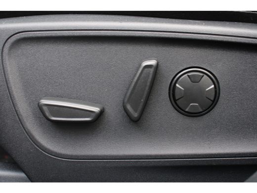 Ford Kuga 2.5 PHEV ST-Line X | DIRECT RIJDEN! | DEMO DEAL! | VOL! | BLACK PACK | PANO DAK | MATRIX LED | EL... ActivLease financial lease