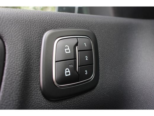 Ford Kuga 2.5 PHEV ST-Line X | DIRECT RIJDEN! | DEMO DEAL! | VOL! | BLACK PACK | PANO DAK | MATRIX LED | EL... ActivLease financial lease