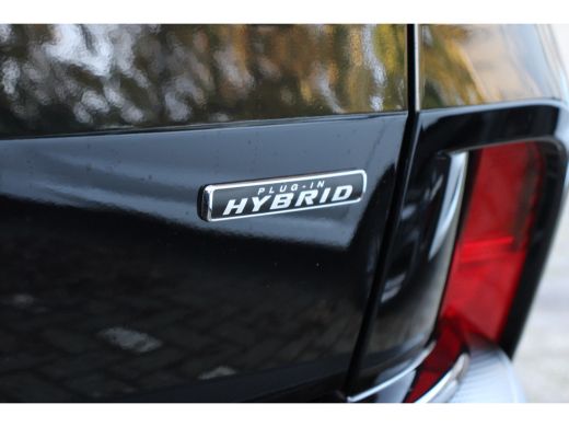 Ford Kuga 2.5 PHEV TITANIUM | DIRECT LEVERBAAR! | WINTERPACK | NL-AUTO! | NAVI | CLIMA | CRUISE | CAMERA | ... ActivLease financial lease
