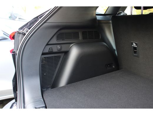 Ford Kuga 2.5 PHEV TITANIUM | DIRECT LEVERBAAR! | WINTERPACK | NL-AUTO! | NAVI | CLIMA | CRUISE | CAMERA | ... ActivLease financial lease