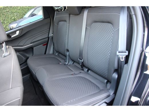 Ford Kuga 2.5 PHEV TITANIUM | DIRECT LEVERBAAR! | WINTERPACK | NL-AUTO! | NAVI | CLIMA | CRUISE | CAMERA | ... ActivLease financial lease