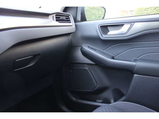 Ford Kuga 2.5 PHEV TITANIUM | DIRECT LEVERBAAR! | WINTERPACK | NL-AUTO! | NAVI | CLIMA | CRUISE | CAMERA | ... ActivLease financial lease