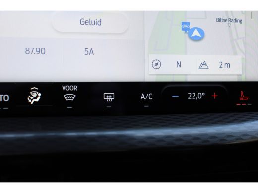 Ford Kuga 2.5 PHEV TITANIUM | DIRECT LEVERBAAR! | WINTERPACK | NL-AUTO! | NAVI | CLIMA | CRUISE | CAMERA | ... ActivLease financial lease
