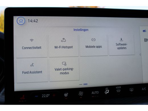 Ford Kuga 2.5 PHEV TITANIUM | DIRECT LEVERBAAR! | WINTERPACK | NL-AUTO! | NAVI | CLIMA | CRUISE | CAMERA | ... ActivLease financial lease