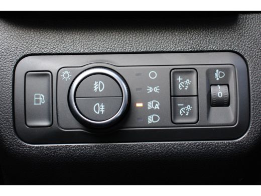 Ford Kuga 2.5 PHEV TITANIUM | DIRECT LEVERBAAR! | WINTERPACK | NL-AUTO! | NAVI | CLIMA | CRUISE | CAMERA | ... ActivLease financial lease