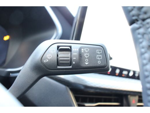 Ford Kuga 2.5 PHEV TITANIUM | DIRECT LEVERBAAR! | WINTERPACK | NL-AUTO! | NAVI | CLIMA | CRUISE | CAMERA | ... ActivLease financial lease