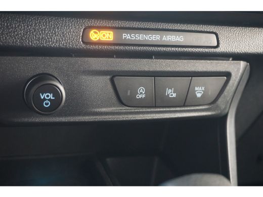 Ford Puma 1.0 EcoBoost Hybrid Sound Edition | Voorraad, Snel Leverbaar! | B&O audio | 360 Camera | Adaptive... ActivLease financial lease