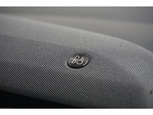 Ford Puma 1.0 EcoBoost Hybrid Sound Edition | Ford Voorraad, Snel Leverbaar! | B&O audio | 360 Camera | Ada... ActivLease financial lease