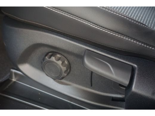 Ford Puma 1.0 EcoBoost Hybrid Sound Edition | Demo-DEAL! | B&O audio | 360 Camera | Adaptive Cruise | BLIS ... ActivLease financial lease