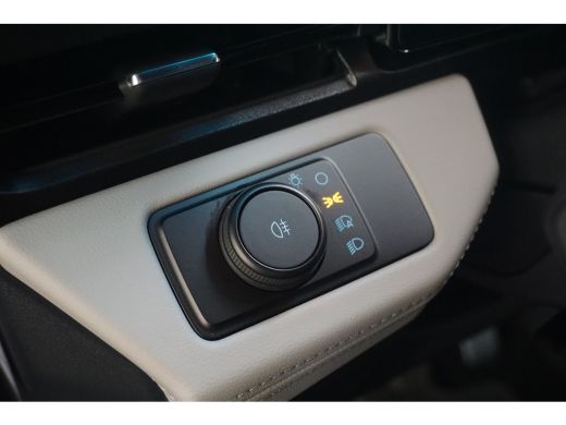 Ford Puma 1.0 EcoBoost Hybrid Sound Edition | Ford Voorraad, Snel Leverbaar! | B&O audio | 360 Camera | Ada... ActivLease financial lease