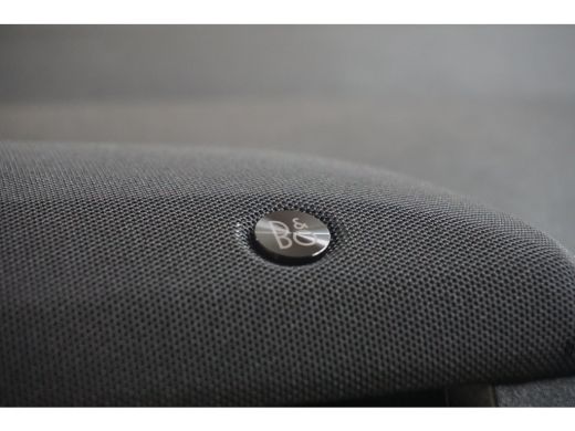Ford Puma 1.0 EcoBoost Hybrid Sound Edition | Ford Voorraad, Snel Leverbaar! | B&O audio | 360 Camera | Ada... ActivLease financial lease