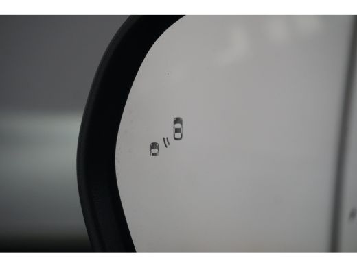 Ford Puma 1.0 EcoBoost Hybrid Sound Edition | Ford Voorraad, Snel Leverbaar! | B&O audio | 360 Camera | Ada... ActivLease financial lease