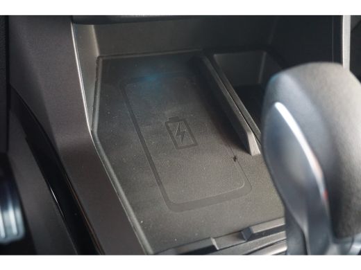 Ford Puma 1.0 EcoBoost Hybrid Sound Edition | Ford Voorraad, Snel Leverbaar! | B&O audio | 360 Camera | Ada... ActivLease financial lease