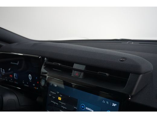 Ford Puma 1.0 EcoBoost Hybrid Sound Edition | Ford Voorraad, Snel Leverbaar! | B&O audio | 360 Camera | Ada... ActivLease financial lease