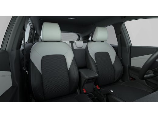 Ford Puma 1.0 EcoBoost Hybrid Sound Edition | Voorraad, Snel Leverbaar! | B&O audio | 360 Camera | Adaptive... ActivLease financial lease