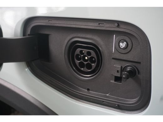 Ford Ranger 2.3 Double Cab PHEV Stormtrak | 1-fase laadkabel mode 3 16A, 8 meter | 360° Camera | Audio instal... ActivLease financial lease
