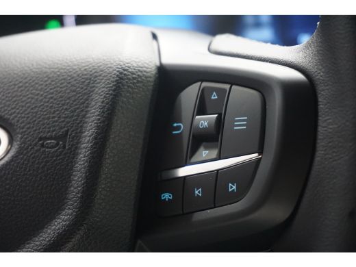 Ford Ranger 2.3 Double Cab PHEV Stormtrak | 1-fase laadkabel mode 3 16A, 8 meter | 360° Camera | Audio instal... ActivLease financial lease