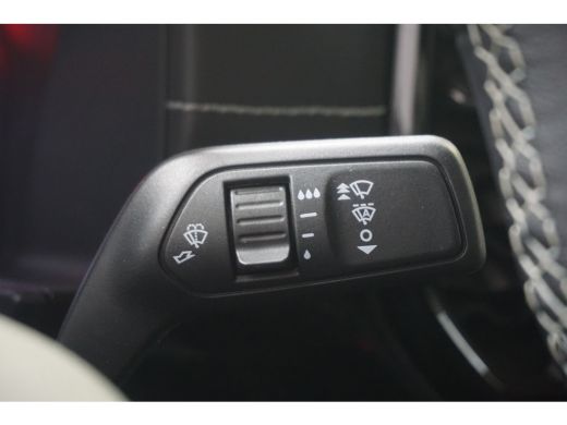 Ford Ranger 2.3 Double Cab PHEV Stormtrak | 1-fase laadkabel mode 3 16A, 8 meter | 360° Camera | Audio instal... ActivLease financial lease