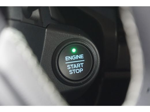 Ford Ranger 2.3 Double Cab PHEV Stormtrak | 1-fase laadkabel mode 3 16A, 8 meter | 360° Camera | Audio instal... ActivLease financial lease