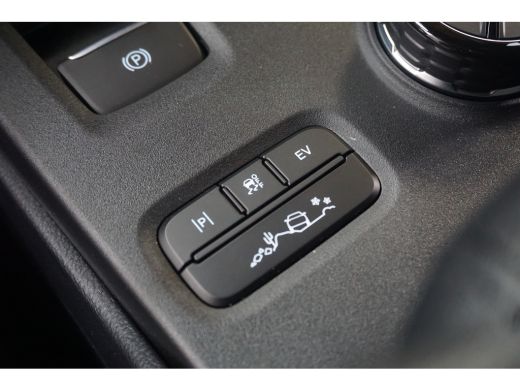 Ford Ranger 2.3 Double Cab PHEV Stormtrak | 1-fase laadkabel mode 3 16A, 8 meter | 360° Camera | Audio instal... ActivLease financial lease