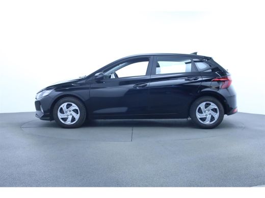 Hyundai i20 1.0 T-GDI 100PK Comfort | Camera | Airco | Cruise Controle | Parkeersensoren | Achteruitrijcamera... ActivLease financial lease